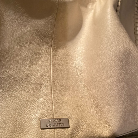 Vince Camuto tote bag - Picture 7 of 7